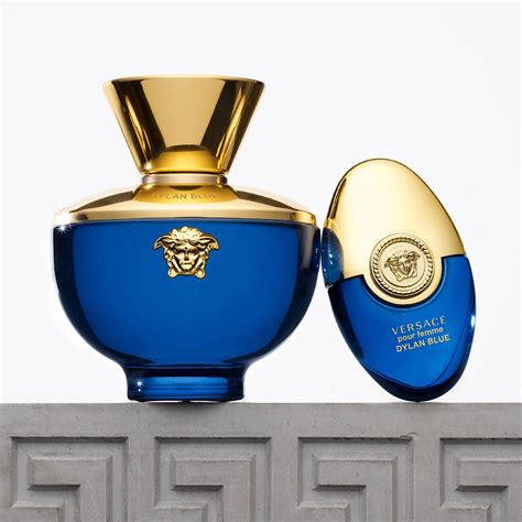 how to spot fake versace dylan blue perfume|versace dylan blue smell.